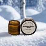 Whipped Tallow Cream