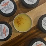 Calendula Salve