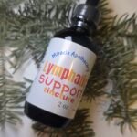 Lymphatic Support