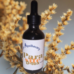 ParaSite D-tox