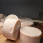 mini shampoo bar set of 2