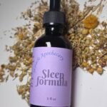 Sleep Formula