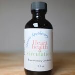 heart health & circulation